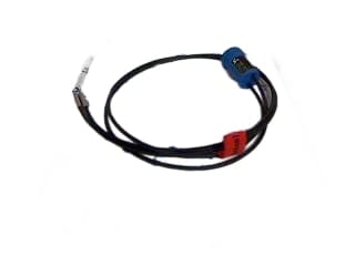 WENGLOR 083-101-202