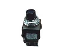 GENERAL ELECTRIC CR10PXG48-B
