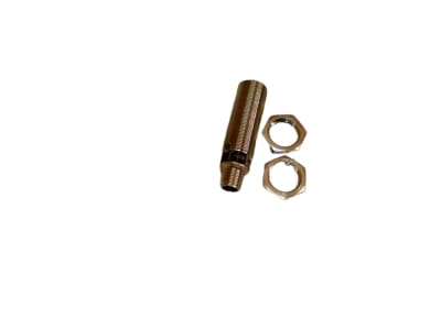 WENGLOR IW050BM65VB3
