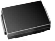 VISHAY 1.5SMC20A/57