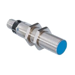 WENGLOR IW080BM80VA3
