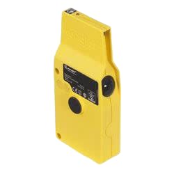 WENGLOR OPT89-Z01