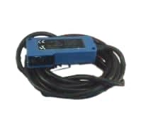 WENGLOR KN77PDV2S437