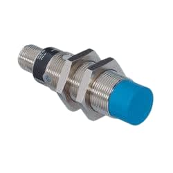 WENGLOR IW120RT50UB3
