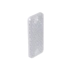 WENGLOR RE9060BH