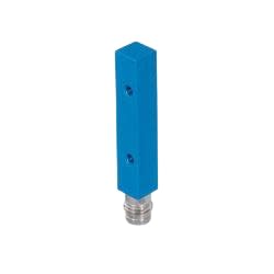 WENGLOR IH020BK41VD