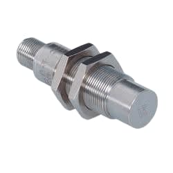 WENGLOR IW120SE65UA3
