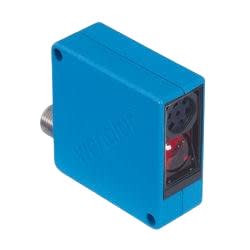WENGLOR OHP551B0003
