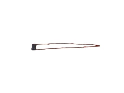 VISHAY CN15A101K