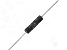 VISHAY LVR-50.01OHMR55