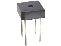 VISHAY KBPC804