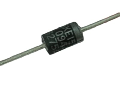 VISHAY 1.5KE15A-E3/54