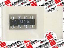 VISHAY CRA06S0803470JRT1