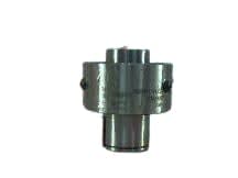DANFOSS PB8A1R-H