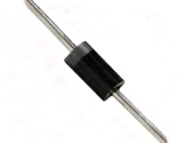 VISHAY 1.5KA7.5A/1