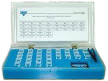 VISHAY HPC0402AKIT02