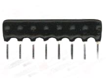 VISHAY CSC08A031K00GEK