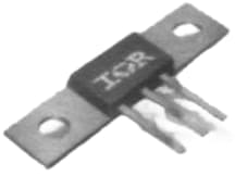 VISHAY 80CNQ045APBF