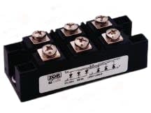 VISHAY 90MT120KB