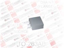 VISHAY BY229B-200/45