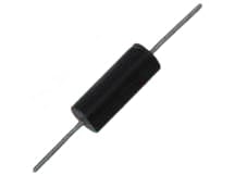 VISHAY LVR-10.03OHM