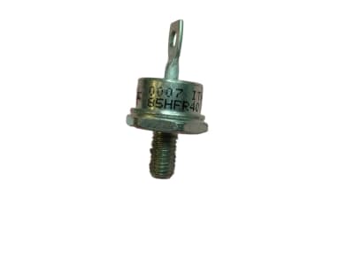 VISHAY 85HFR40