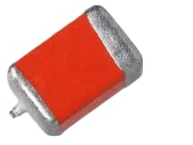 VISHAY 594D156X0050R8T