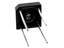 VISHAY GBPC3504W