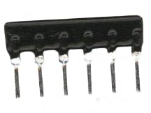 VISHAY CSC06A-01-103G