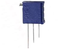 VISHAY CT-94EW101