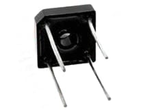 VISHAY GBPC3508W