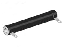 VISHAY HL02506E2R000JE