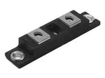 VISHAY HFA240NJ40CPBF