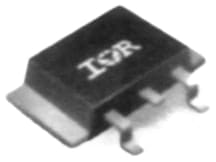 VISHAY 83CNQ100ASL
