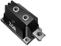 VISHAY IRKDL450-16S20