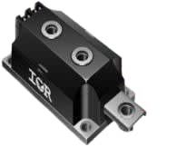 VISHAY IRKC320-04