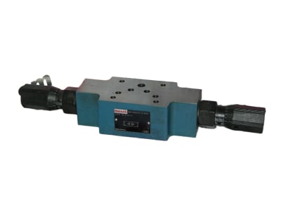 BOSCH Z2FS-10-3-31/V