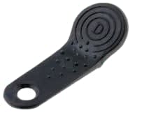 MAXIM INTEGRATED PRODUCTS DS9093AG+