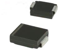 VISHAY SL23