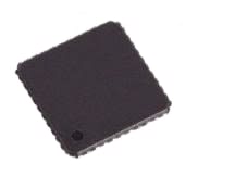 MAXIM INTEGRATED PRODUCTS DS87C530KCL