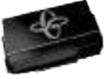 VISHAY SL13