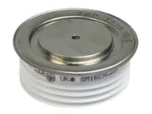 VISHAY SD603C16S15C