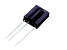 VISHAY TSOP1140