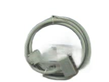 L COM CA800-2M