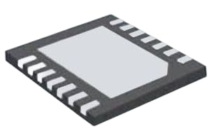MAXIM INTEGRATED PRODUCTS MAX15026BETDT