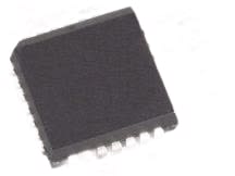 MAXIM INTEGRATED PRODUCTS DS1212Q