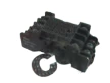 IDEC SY4S-05A