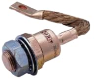 VISHAY SD300N32PC