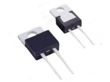VISHAY MBR745