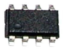 MAXIM INTEGRATED PRODUCTS DS620U+